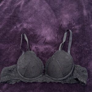 La Perla Lace Bra